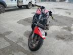 2005 Honda Vfr800  на продаже в Columbus, OH - All Over