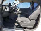 2013 Fiat 500 Pop за продажба в Sun Valley, CA - Minor Dent/Scratches