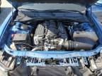 2022 Dodge Charger Scat Pack for Sale in Rancho Cucamonga, CA - Front End