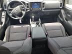 2022 Nissan Frontier S for Sale in Harleyville, SC - Rear End