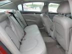 2009 Buick Lucerne Cxl للبيع في Indianapolis، IN - Front End