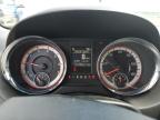 2013 Dodge Grand Caravan Crew na sprzedaż w Conway, AR - Minor Dent/Scratches