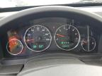 2010 Jeep Liberty Sport للبيع في Spartanburg، SC - Side