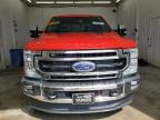 Madisonville, TN에서 판매 중인 2020 Ford F350 Super Duty - Minor Dent/Scratches