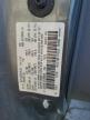 2007 Dodge Ram 2500 St zu verkaufen in Pekin, IL - Front End