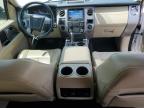 2017 Ford Expedition Limited   for Sale in Harleyville, SC - Rear End
