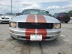 2007 Ford Mustang  იყიდება Lebanon-ში, TN - Mechanical