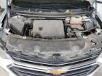 2018 Chevrolet Traverse Lt en Venta en Abilene, TX - Side