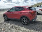 2020 Buick Encore Gx Select for Sale in Reno, NV - Rear End