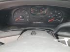 Harleyville, SC에서 판매 중인 2006 Ford Taurus Se - Front End