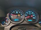 2010 Gmc Sierra K1500 en Venta en Windham, ME - Side