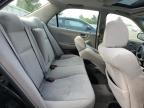 2001 Honda Accord Ex for Sale in Moraine, OH - Front End