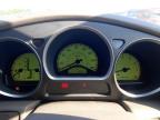 2003 LEXUS GS300 SE A for sale at Copart ROCHFORD