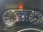 2022 Nissan Sentra Sr for Sale in Denver, CO - Rear End