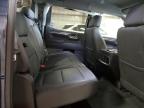 2023 Chevrolet Silverado K1500 Ltz for Sale in Des Moines, IA - Front End