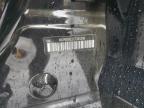 2012 Kia Sportage Base за продажба в Gastonia, NC - Normal Wear