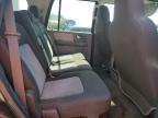 2006 Ford Expedition Xlt for Sale in Jacksonville, FL - Top/Roof