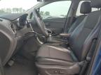 2020 Chevrolet Trax 1Lt for Sale in Harleyville, SC - Front End