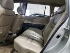 2001 Toyota Highlander  for Sale in Ham Lake, MN - Side