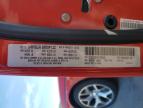 2015 Dodge Challenger Sxt Plus   na sprzedaż w Louisville, KY - Front End
