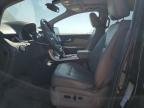 2012 Ford Edge Limited na sprzedaż w Antelope, CA - Side