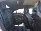 2017 Mercedes-Benz Cla 250 de vânzare în Antelope, CA - Front End
