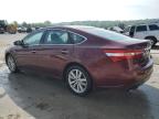 2014 Toyota Avalon Base for Sale in Cahokia Heights, IL - Burn