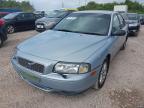 2003 VOLVO S80 SE (14 for sale at Copart BRISTOL