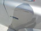 2011 MERCEDES BENZ VIANO AMBI for sale at Copart YORK