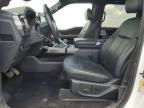 2022 Ford F150 Supercrew продається в Arcadia, FL - Side