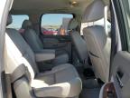 Magna, UT에서 판매 중인 2008 Chevrolet Suburban K1500 Ls - Normal Wear