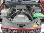 2009 Jeep Grand Cherokee Laredo for Sale in Lansing, MI - Burn - Engine