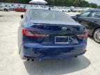 2025 Toyota Camry Xse zu verkaufen in Ocala, FL - Front End