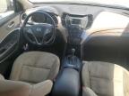 2014 Hyundai Santa Fe Gls na sprzedaż w Ellenwood, GA - Mechanical