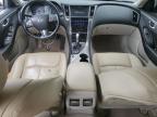 Mebane, NC에서 판매 중인 2014 Infiniti Q50 Base - Front End