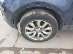 2015 LAND ROVER RANGE ROVE for sale at Copart YORK