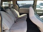 Sacramento, CA에서 판매 중인 2011 Toyota Sienna Le - Mechanical