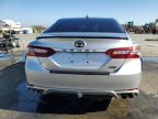 Martinez, CA에서 판매 중인 2018 Toyota Camry Xse - Front End