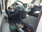 2006 Dodge Sprinter 2500 for Sale in Wilmington, CA - Stripped
