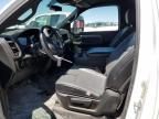 2024 Ram 3500  продається в Magna, UT - Front End