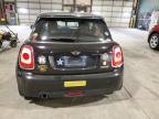 2018 Mini Cooper  for Sale in Eldridge, IA - Front End