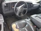 2003 Gmc New Sierra K1500 na sprzedaż w Lebanon, TN - Front End