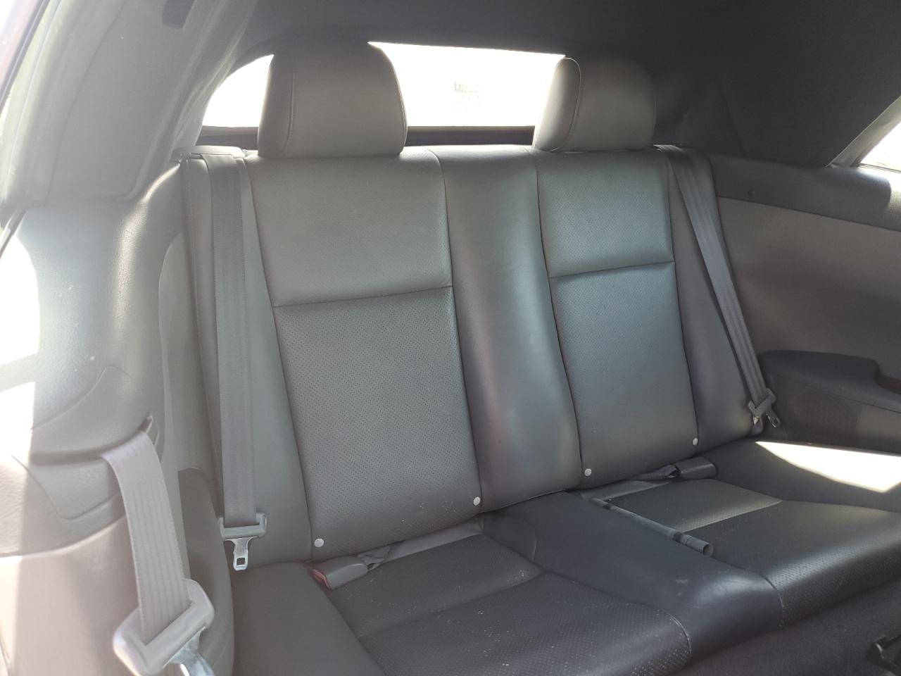 4t1fa38p06u090550 4T1FA38P06U090550 2006 Toyota Camry Solara Se