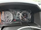 2012 Dodge Ram 1500 Laramie na sprzedaż w Mendon, MA - Minor Dent/Scratches