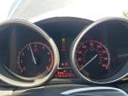 2010 Mazda 3 S for Sale in Martinez, CA - All Over