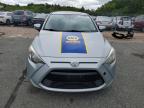 2018 Toyota Yaris Ia  de vânzare în Exeter, RI - Rear End