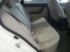 2010 Kia Forte Ex for Sale in Madisonville, TN - Front End