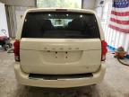 2012 Dodge Grand Caravan Crew for Sale in Lyman, ME - Front End