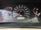 2005 Toyota Corolla Ce en Venta en Rogersville, MO - Rear End