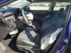 2016 Toyota Corolla L იყიდება San Martin-ში, CA - Front End